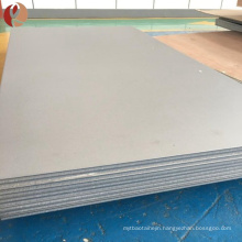 6al-2sn-4zr-2mo AMS 4911 titanium alloy plate